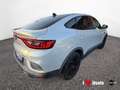 Renault Arkana 2021 1.6 E-Tech full hybrid R.S. Line Fast Track Blanco - thumbnail 4