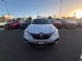 Renault Arkana 2021 1.6 E-Tech full hybrid R.S. Line Fast Track Blanco - thumbnail 6