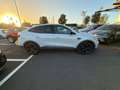 Renault Arkana 2021 1.6 E-Tech full hybrid R.S. Line Fast Track Blanco - thumbnail 8