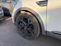 Renault Arkana 2021 1.6 E-Tech full hybrid R.S. Line Fast Track Blanco - thumbnail 11