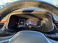 Renault Arkana 2021 1.6 E-Tech full hybrid R.S. Line Fast Track Blanco - thumbnail 14