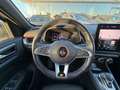 Renault Arkana 2021 1.6 E-Tech full hybrid R.S. Line Fast Track Blanco - thumbnail 13