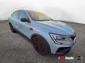 Renault Arkana 2021 1.6 E-Tech full hybrid R.S. Line Fast Track Blanco - thumbnail 2