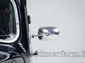 Citroen Traction Avant 11 BN '56 CH0107 Negru - thumbnail 12