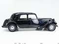 Citroen Traction Avant 11 BN '56 CH0107 Negru - thumbnail 6