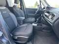 Jeep Renegade 1.5 turbo t4 mhev Limited 130cv dct PREZZO REALE Grau - thumbnail 11