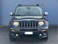 Jeep Renegade 1.5 turbo t4 mhev Limited 130cv dct PREZZO REALE Grau - thumbnail 2