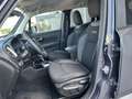 Jeep Renegade 1.5 turbo t4 mhev Limited 130cv dct PREZZO REALE Grau - thumbnail 7