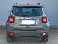 Jeep Renegade 1.5 turbo t4 mhev Limited 130cv dct PREZZO REALE Grau - thumbnail 6
