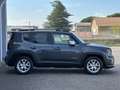 Jeep Renegade 1.5 turbo t4 mhev Limited 130cv dct PREZZO REALE Grau - thumbnail 5
