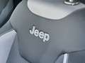 Jeep Renegade 1.5 turbo t4 mhev Limited 130cv dct PREZZO REALE Grau - thumbnail 14