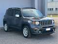 Jeep Renegade 1.5 turbo t4 mhev Limited 130cv dct PREZZO REALE Grau - thumbnail 1