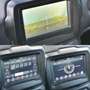 Jeep Renegade 1.5 turbo t4 mhev Limited 130cv dct PREZZO REALE Grau - thumbnail 9