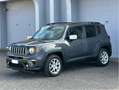 Jeep Renegade 1.5 turbo t4 mhev Limited 130cv dct PREZZO REALE Grau - thumbnail 3