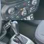 Jeep Renegade 1.5 turbo t4 mhev Limited 130cv dct PREZZO REALE Grau - thumbnail 10