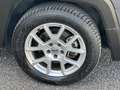 Jeep Renegade 1.5 turbo t4 mhev Limited 130cv dct PREZZO REALE Grau - thumbnail 15
