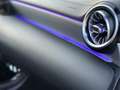 Mercedes-Benz A 180 A 180 d Pano/Burmester/Memory/360/Leder/ Grau - thumbnail 15