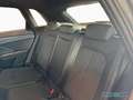 Audi Q3 40 TDI qu S tr. 2x S line-Pano-ACC-Kamera-LED Gris - thumbnail 14