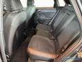 Audi Q3 40 TDI qu S tr. 2x S line-Pano-ACC-Kamera-LED Gris - thumbnail 13