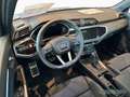 Audi Q3 40 TDI qu S tr. 2x S line-Pano-ACC-Kamera-LED Gris - thumbnail 15