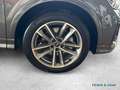 Audi Q3 40 TDI qu S tr. 2x S line-Pano-ACC-Kamera-LED Gris - thumbnail 4
