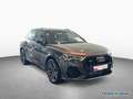 Audi Q3 40 TDI qu S tr. 2x S line-Pano-ACC-Kamera-LED Gris - thumbnail 3