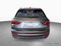 Audi Q3 40 TDI qu S tr. 2x S line-Pano-ACC-Kamera-LED Gris - thumbnail 6
