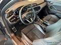 Audi Q3 40 TDI qu S tr. 2x S line-Pano-ACC-Kamera-LED Gris - thumbnail 9