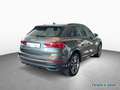 Audi Q3 40 TDI qu S tr. 2x S line-Pano-ACC-Kamera-LED Gris - thumbnail 5