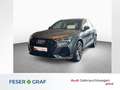 Audi Q3 40 TDI qu S tr. 2x S line-Pano-ACC-Kamera-LED Gris - thumbnail 1
