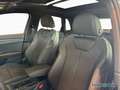 Audi Q3 40 TDI qu S tr. 2x S line-Pano-ACC-Kamera-LED Grigio - thumbnail 11