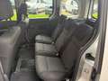 Mercedes-Benz Citan Kombi 109 CDI lang Gümüş rengi - thumbnail 9