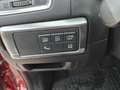 Mazda CX-5 2.2 DE 4WD AT Lux.+P.+T.+SR (CB) Rojo - thumbnail 22