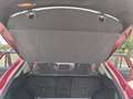 Mazda CX-5 2.2 DE 4WD AT Lux.+P.+T.+SR (CB) Rojo - thumbnail 21