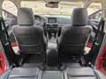 Mazda CX-5 2.2 DE 4WD AT Lux.+P.+T.+SR (CB) Rojo - thumbnail 16