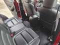 Mazda CX-5 2.2 DE 4WD AT Lux.+P.+T.+SR (CB) Rojo - thumbnail 14