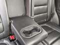 Mazda CX-5 2.2 DE 4WD AT Lux.+P.+T.+SR (CB) Rojo - thumbnail 17