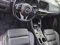 Mazda CX-5 2.2 DE 4WD AT Lux.+P.+T.+SR (CB) Rojo - thumbnail 7