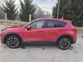 Mazda CX-5 2.2 DE 4WD AT Lux.+P.+T.+SR (CB) Rojo - thumbnail 6