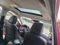 Mazda CX-5 2.2 DE 4WD AT Lux.+P.+T.+SR (CB) Rojo - thumbnail 15