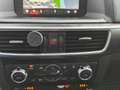 Mazda CX-5 2.2 DE 4WD AT Lux.+P.+T.+SR (CB) Rojo - thumbnail 9