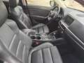 Mazda CX-5 2.2 DE 4WD AT Lux.+P.+T.+SR (CB) Rojo - thumbnail 8