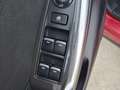 Mazda CX-5 2.2 DE 4WD AT Lux.+P.+T.+SR (CB) Rojo - thumbnail 13