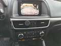 Mazda CX-5 2.2 DE 4WD AT Lux.+P.+T.+SR (CB) Rojo - thumbnail 10
