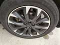 Mazda CX-5 2.2 DE 4WD AT Lux.+P.+T.+SR (CB) Rojo - thumbnail 11