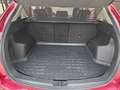 Mazda CX-5 2.2 DE 4WD AT Lux.+P.+T.+SR (CB) Rojo - thumbnail 19