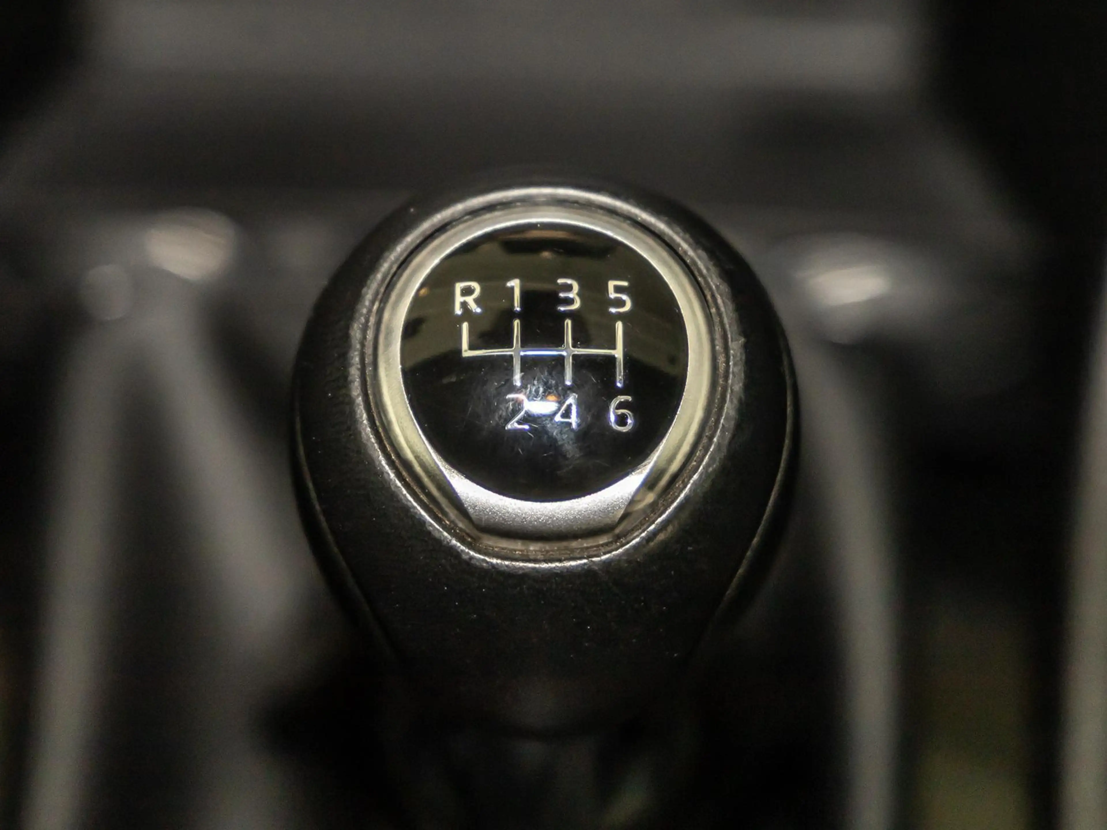 Mazda CX-3 2.0 SKYACTIV-G 121 Advantage NAVI SHZ PDC — photo 15