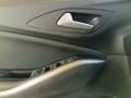 Opel Grandland X BUSINESS ELEGANCE 12XHT AT - thumbnail 16