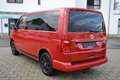 Volkswagen T6 Multivan Multivan/Climatronic/Tempomat/Edition/Alu Rot - thumbnail 4