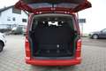 Volkswagen T6 Multivan Multivan/Climatronic/Tempomat/Edition/Alu Rot - thumbnail 17